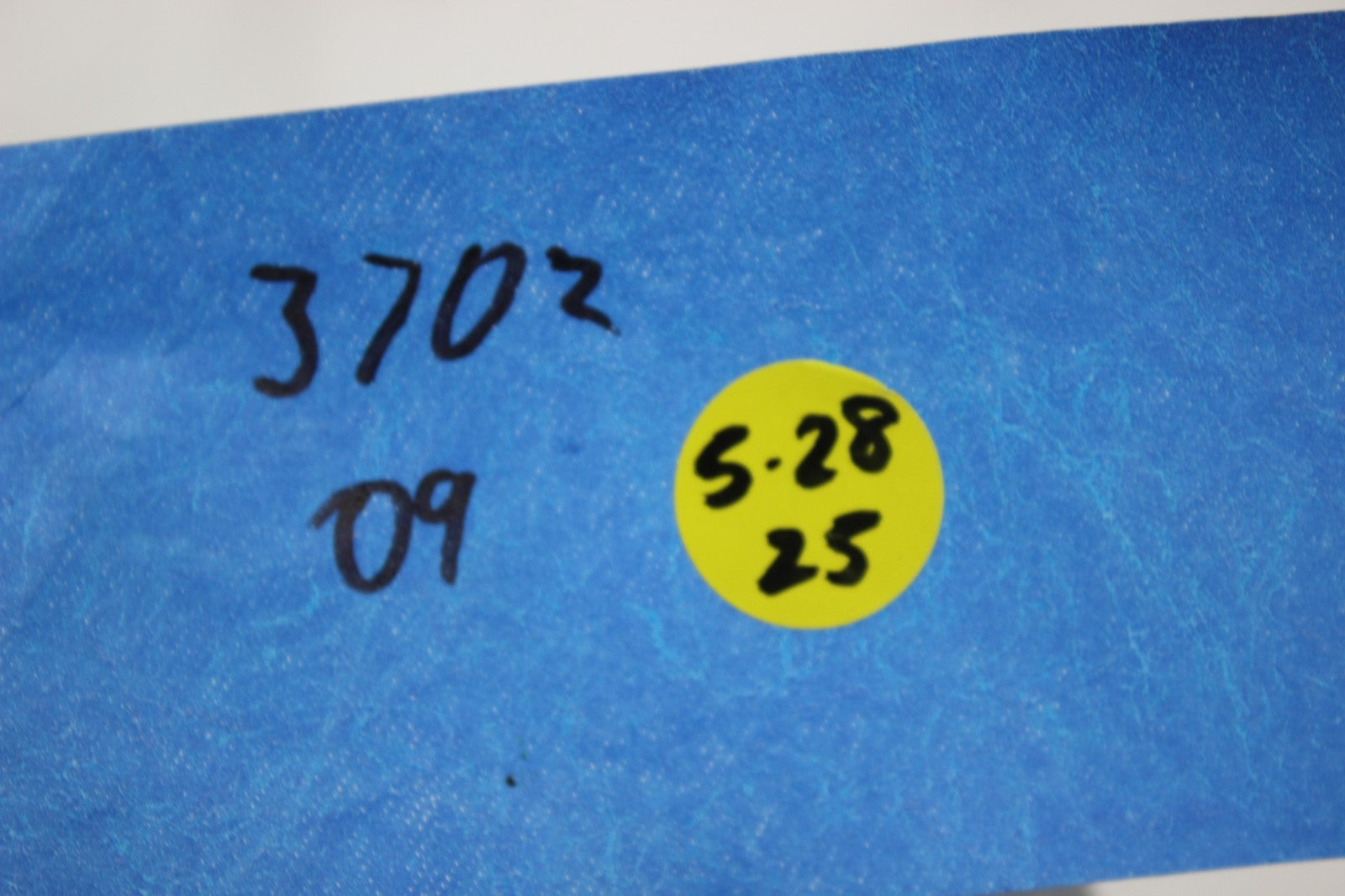 45237378