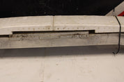 2003-2008 Nissan 350Z Rear Bumper Reinforcement Crash Bar Beam OEM W/ Foam