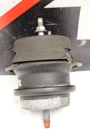 2013 NISSAN GTR GT-R R35 GTR 3.8L VR38 OEM ENGINE MOTOR MOUNT