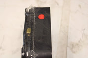 2020 TOYOTA SUPRA GR A90 B58 3.0L OEM SPARE TIRE INFLATION KIT TOOL KIT