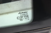 45508663