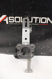 OEM NISSAN GTR R35 AWD OEM BRAKE PEDAL ASSEMBLY VR38 2014