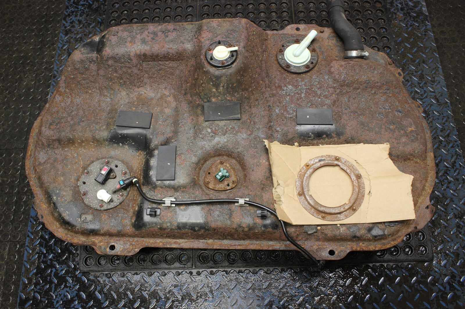 44547935