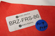44124836