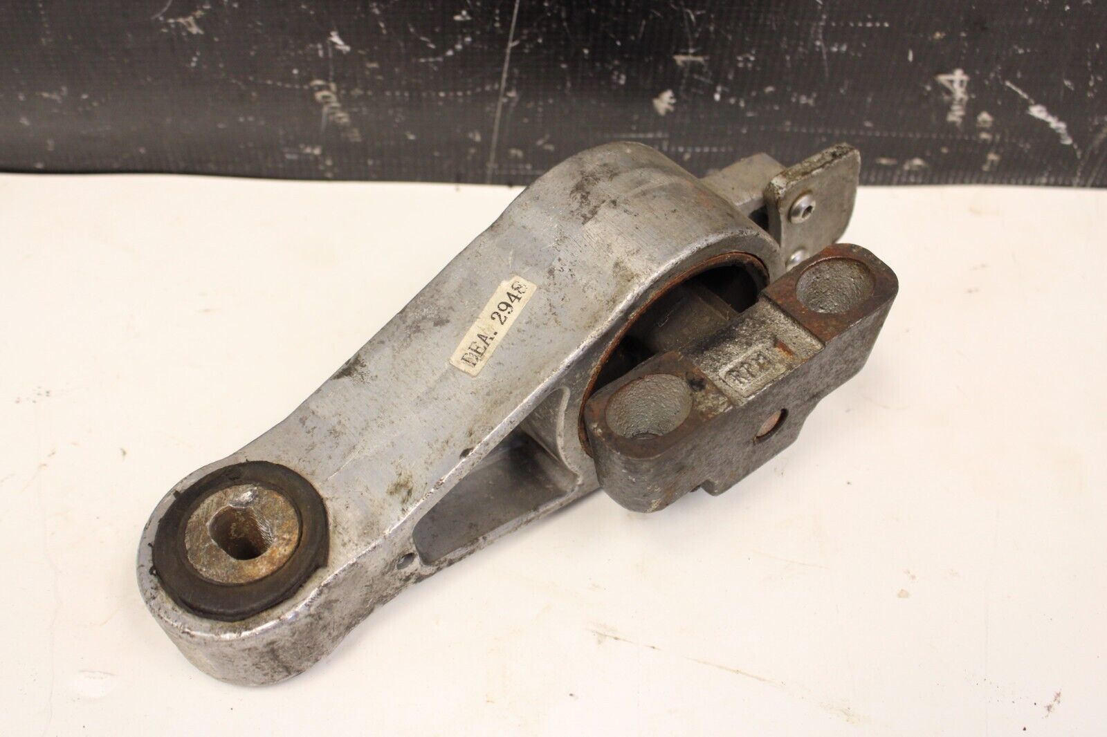 2005 Dodge Neon SRT-4 OEM Engine Mounts Upper and Lower