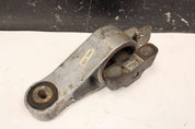 2005 Dodge Neon SRT-4 OEM Engine Mounts Upper and Lower