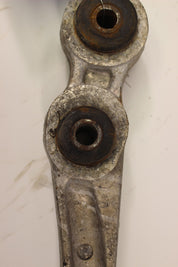 45030529