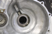 44697480