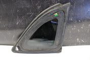 2020-2022 TOYOTA SUPRA REAR RIGHT QUARTER WINDOW GLASS OEM A90 PASSENGER SIDE