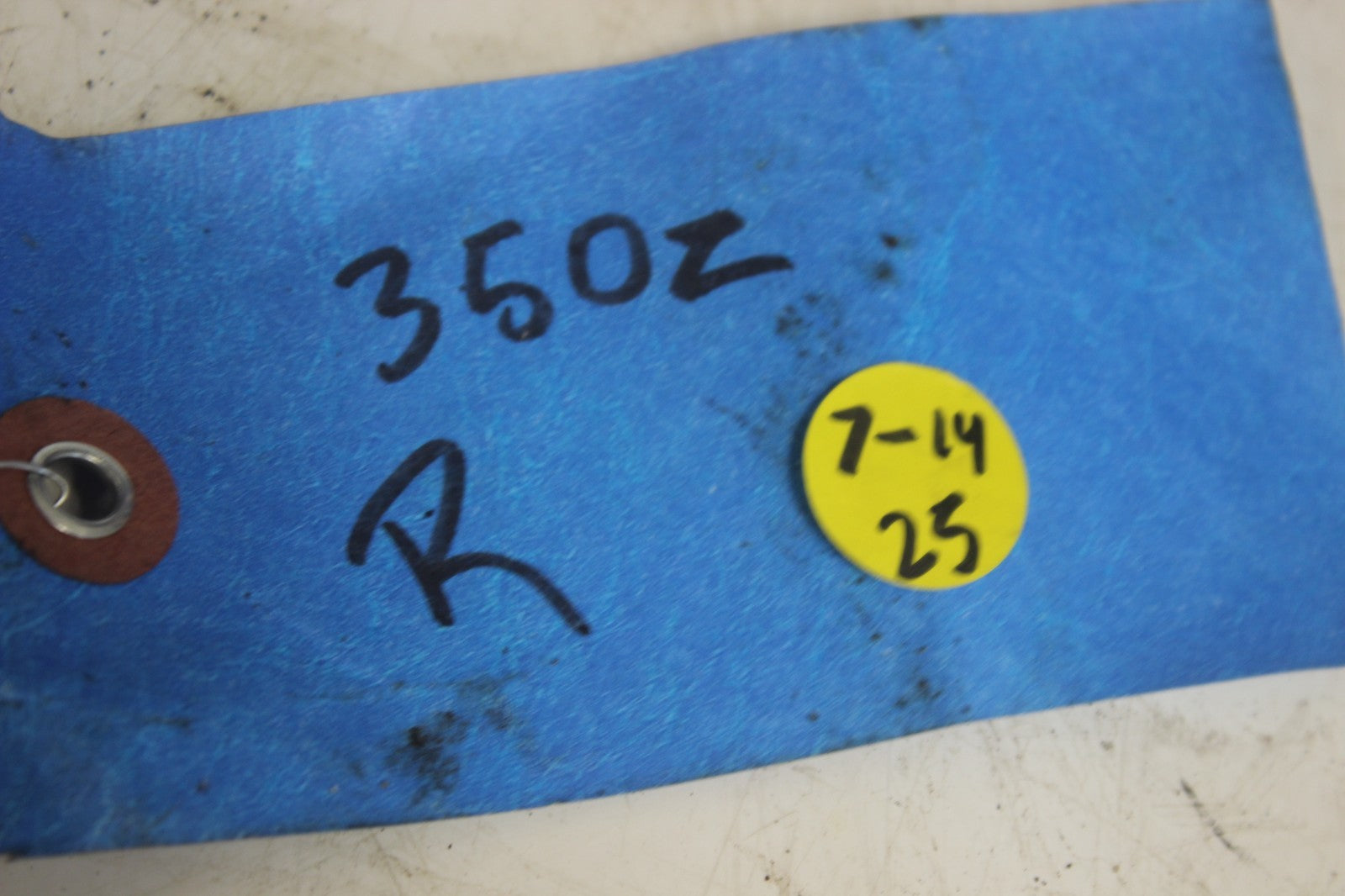 45355552
