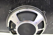 2003- 2008 Nissan 350z SUBWOOFER SUB OEM