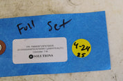 45355943