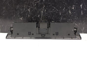 45005885