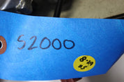 45757677
