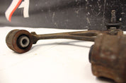 2000-2003 Honda S2000 Genuine OEM Rear Left Upper Control Arm AP1