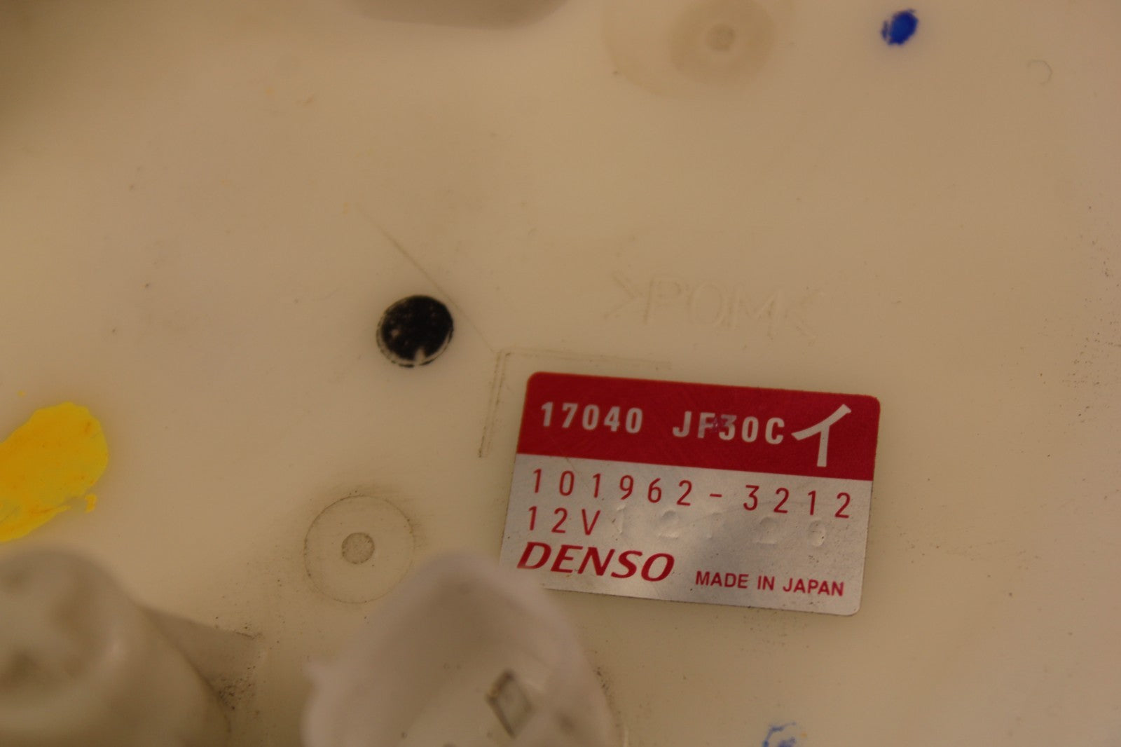 47093091