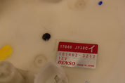 47093091