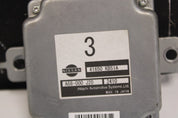 45828992