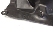 2016-2018 BMW M3 F80 Sedan Front Right Rearward Fender Liner Wheel OEM