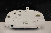 2010 MITSUBISHI LANCER RALLIART OEM GAUGE INSTRUMENT CLUSTER 188k