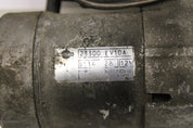 44513414
