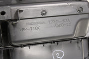 44542335