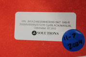 44120376