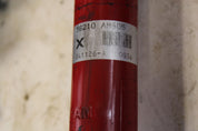 45351824