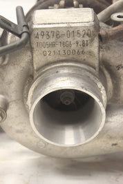 45381068