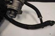 2003-2006 Mitsubishi Evo Evolution 8 9 Intake Tube OEM
