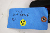 45237344