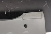 44861229