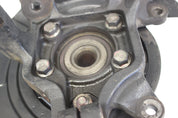 45469483