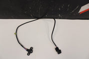 2003-2006 MITSUBISHI LANCER EVO 8 9 CRANK SENSOR OEM