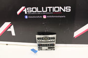 45107916
