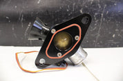2009-2024 Nissan GTR GT-R R35 Deceptor Pro II T9505 Diverter / Blow Off Valve