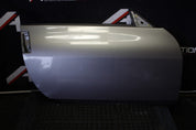 2003 - 2009 NISSAN 350Z COUPE RIGHT PASSENGER SIDE DOOR OEM K51