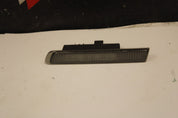 2007-2008 ACURA TL TYPE-S Front Fender Side Marker Light Left Side
