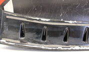 2003-2006 MITSUBISHI LANCER EVOLUTION EVO 8 / 9 OEM VORTEX GENERATOR ASSEMBLY