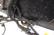 2006 MITSUBISHI LANCER EVOLUTION 9 GSR OEM ENGINE WIRING HARNESS MIVEC