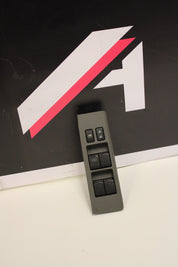 44846069