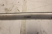 2003-2006 Nissan 350Z Coupe Front Upper Strut Tower Bar Brace OEM