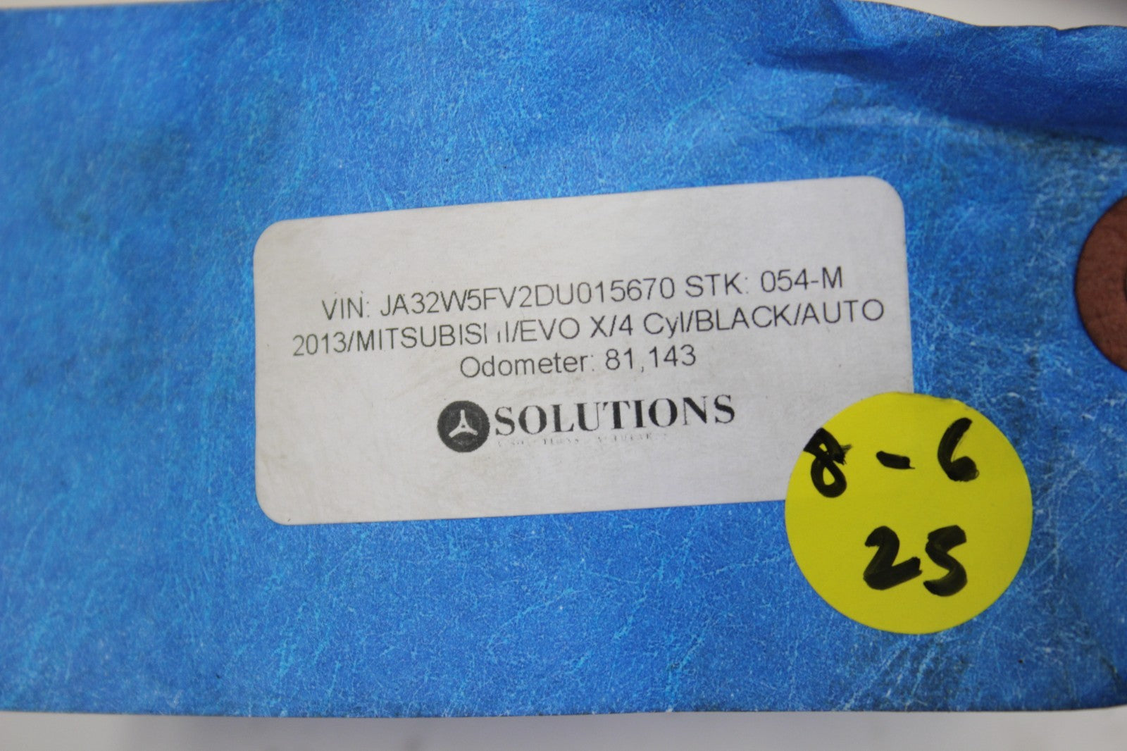 45384411