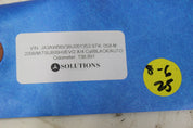 45469778