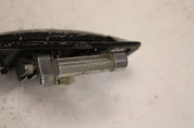 45036923