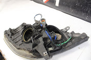 2006-2008 NISSAN 350Z XENON HEADLIGHT RIGHT SIDE RH OEM