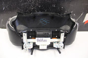 2007 Nissan Z33 350z Speedometer Instrument Gauge Cluster 39K Miles OEM AUTO