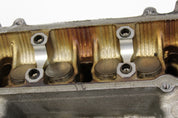 45257502