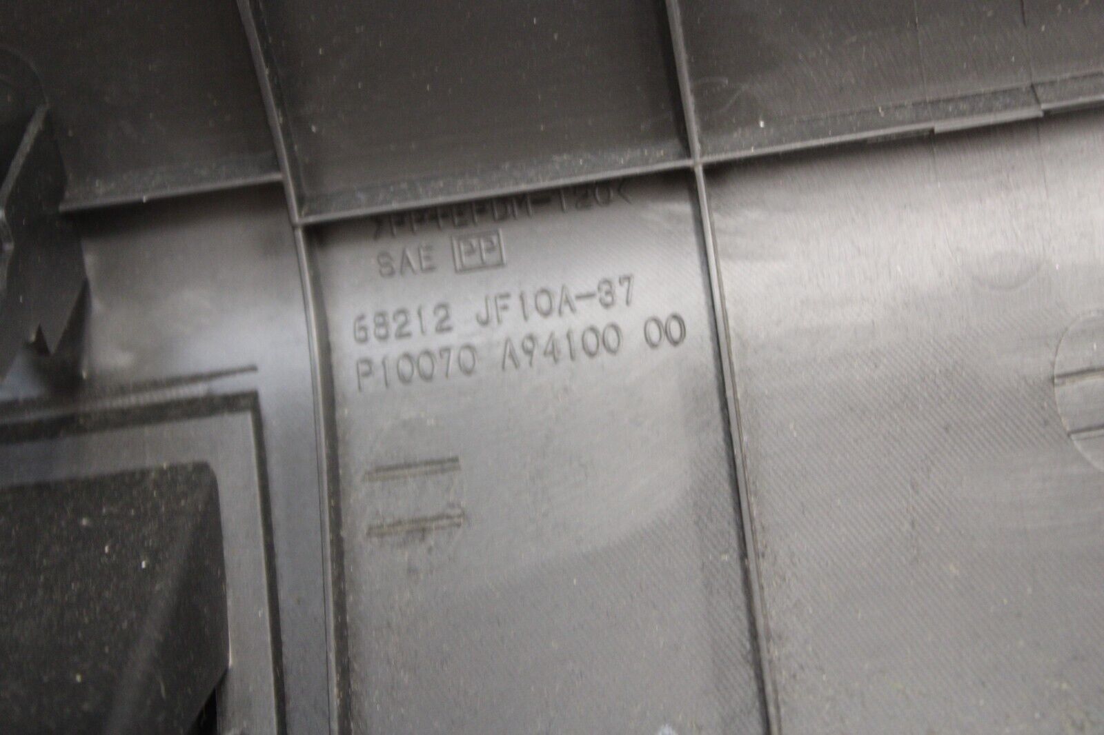 44364219