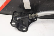 2003-2006 Nissan 350Z Coupe Front Upper Strut Tower Bar Brace OEM